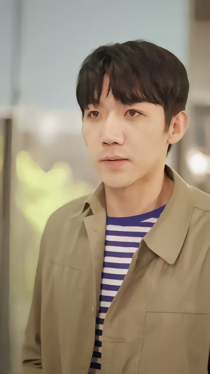 《重回1998缔造商业帝国》剧照