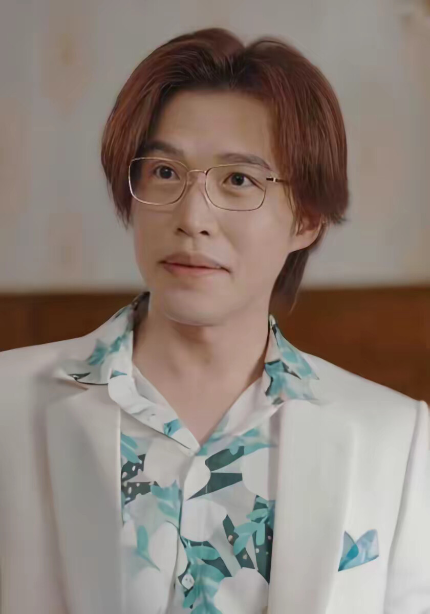 《墓穴逃生之唯一生还位》剧照