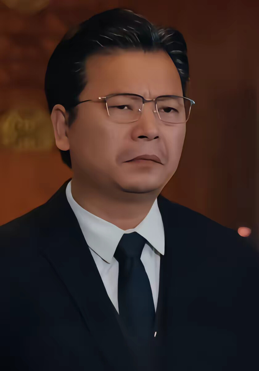 《七零新生，替身丈夫该你挨打了》剧照