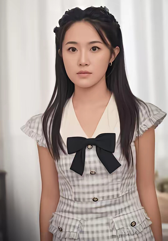 《隐婚后沈爷镇不住少奶奶了》剧照