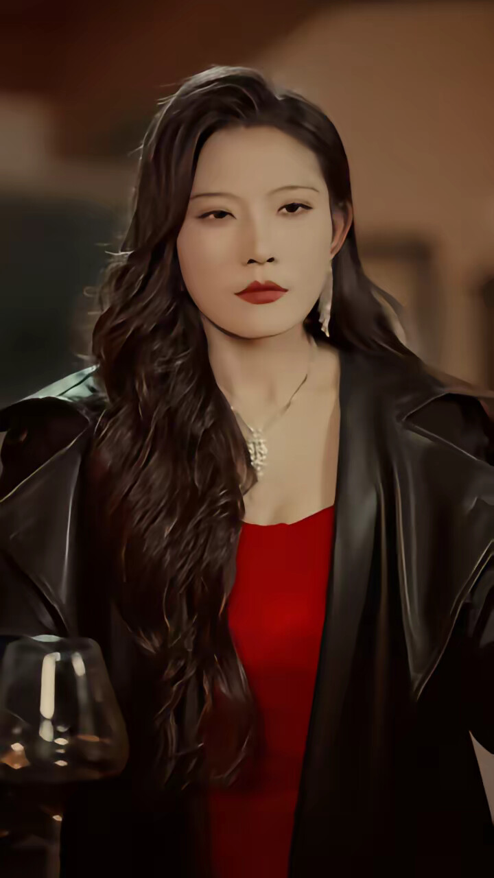 《沐熙2：公海风云》剧照