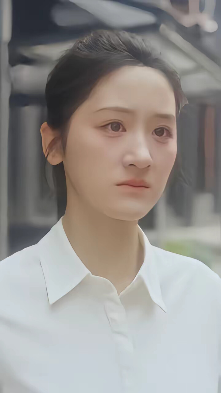 《他的小桃花》剧照