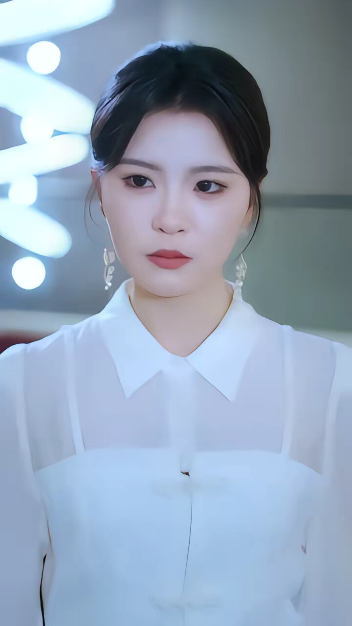 《助攻萌宝，替身妈咪转正计》剧照