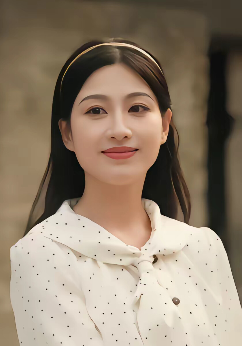 《六零下乡：我有随身开心农场》剧照