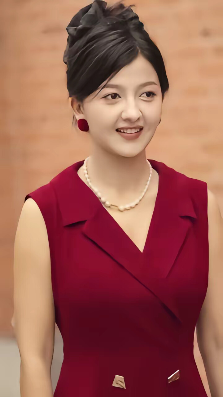 《风云再起1980》剧照