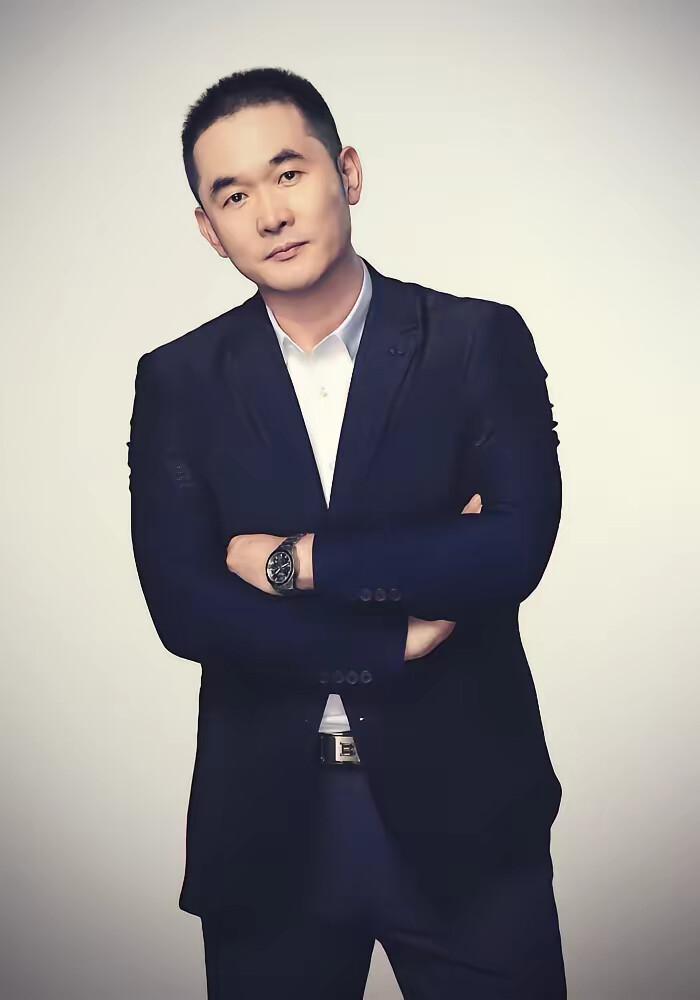 《刚好遇见你第二季》剧照