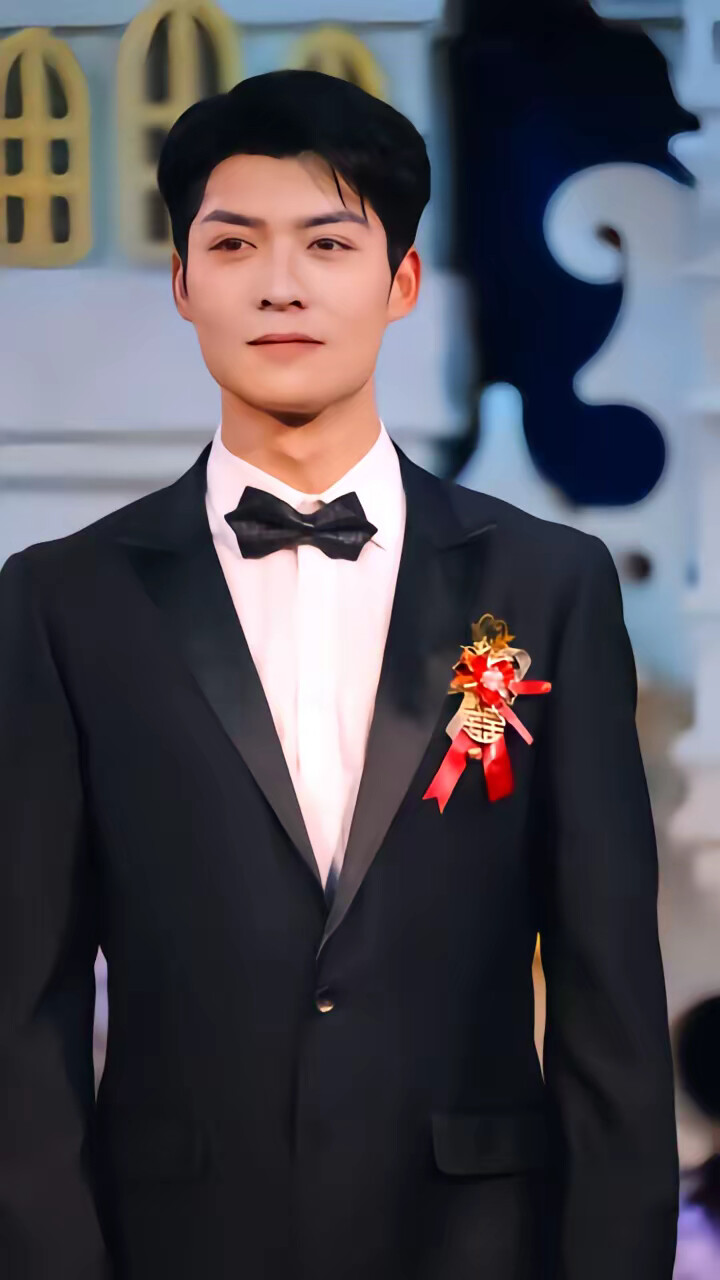 《奉天女友是真虎，有事她是真上》剧照