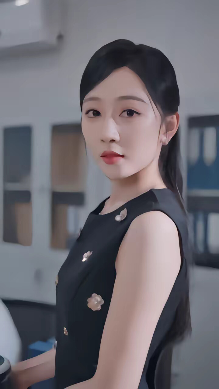 《雾色迷离》剧照