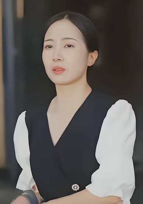 《破碎的婚姻》剧照