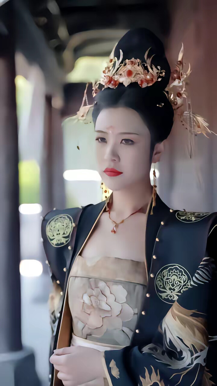 《极品芝麻官》剧照