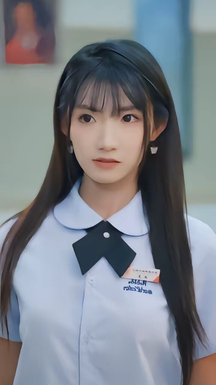 《龙王收手吧，她真是你亲女儿》剧照