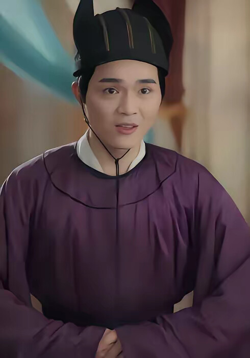 《香骨未应春雪妒》剧照