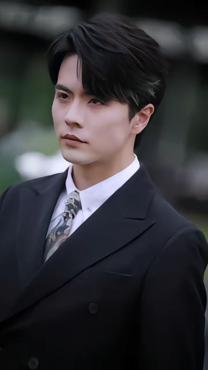 《合作虐渣而已，顾总怎么先动心了》剧照