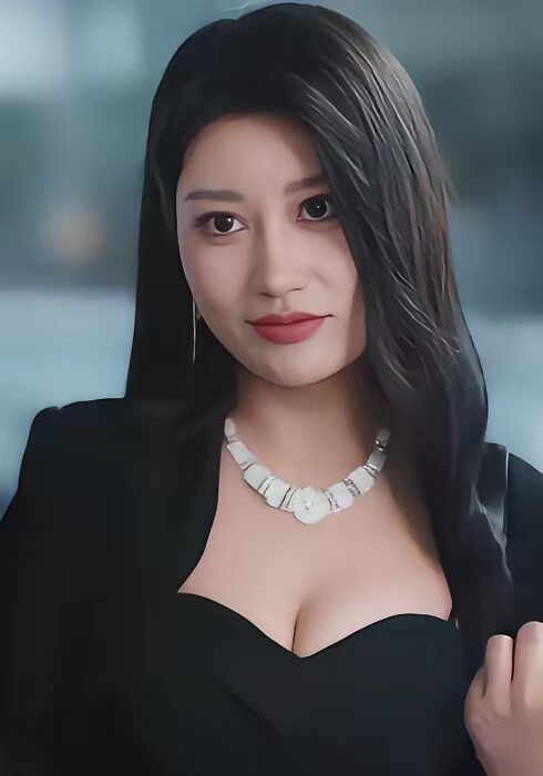 《我有神之手》剧照