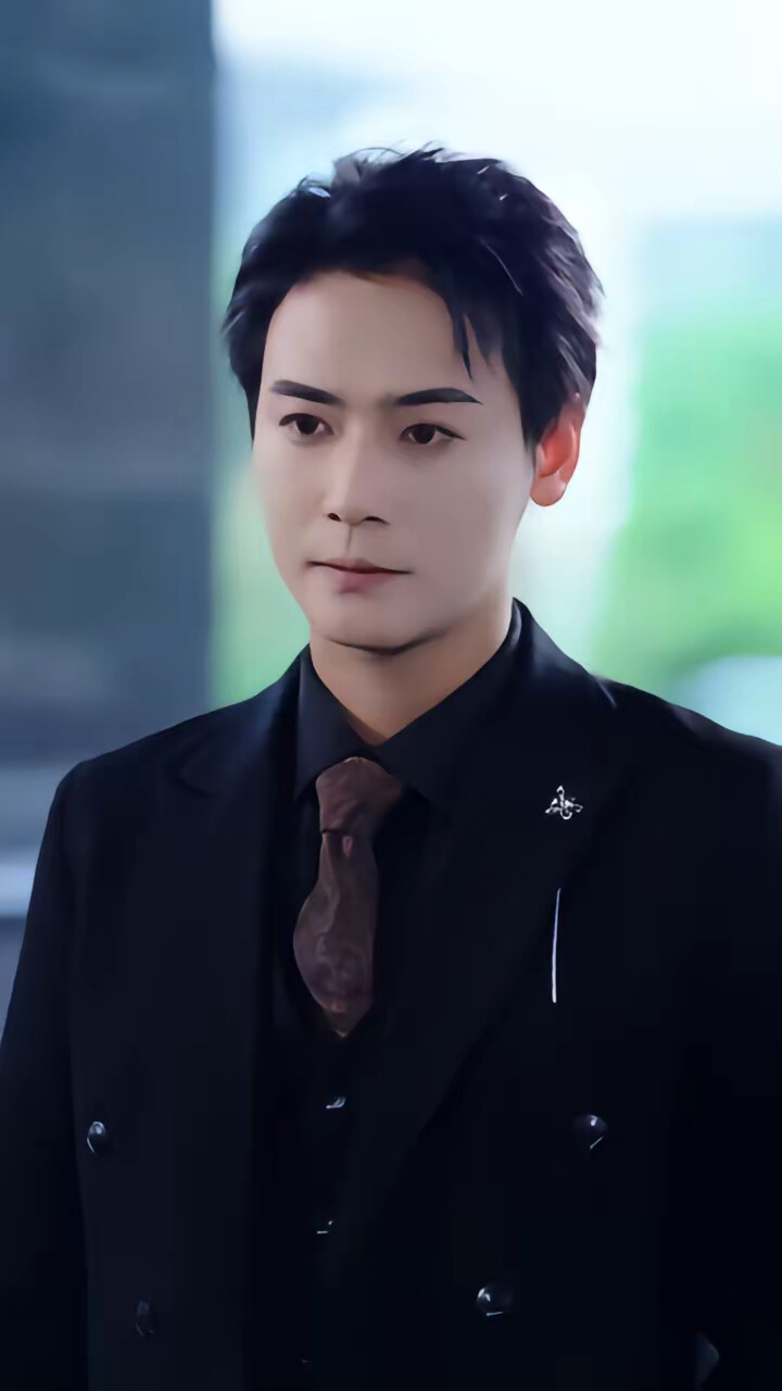 《红豆笙南国》剧照