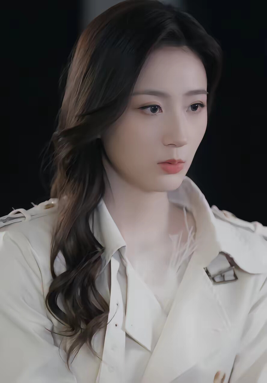 《周周爱》剧照