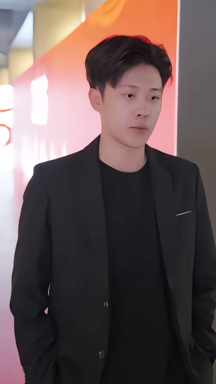 《师姐下山震惊武林了》剧照