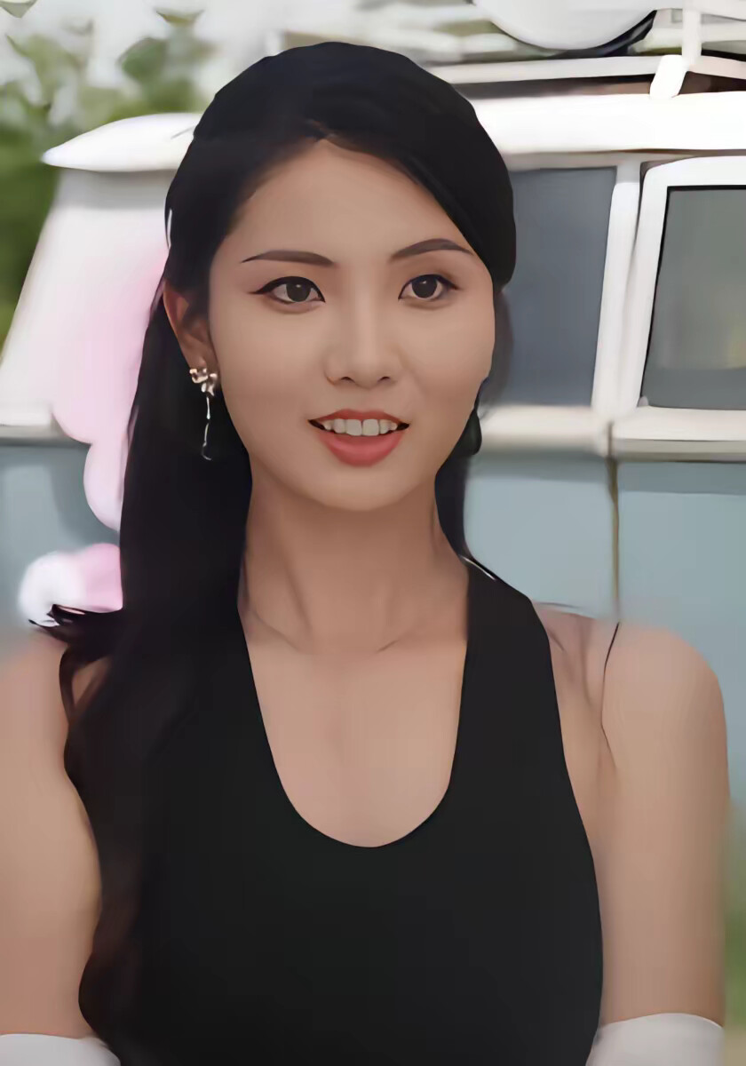 《有本事别复婚》剧照