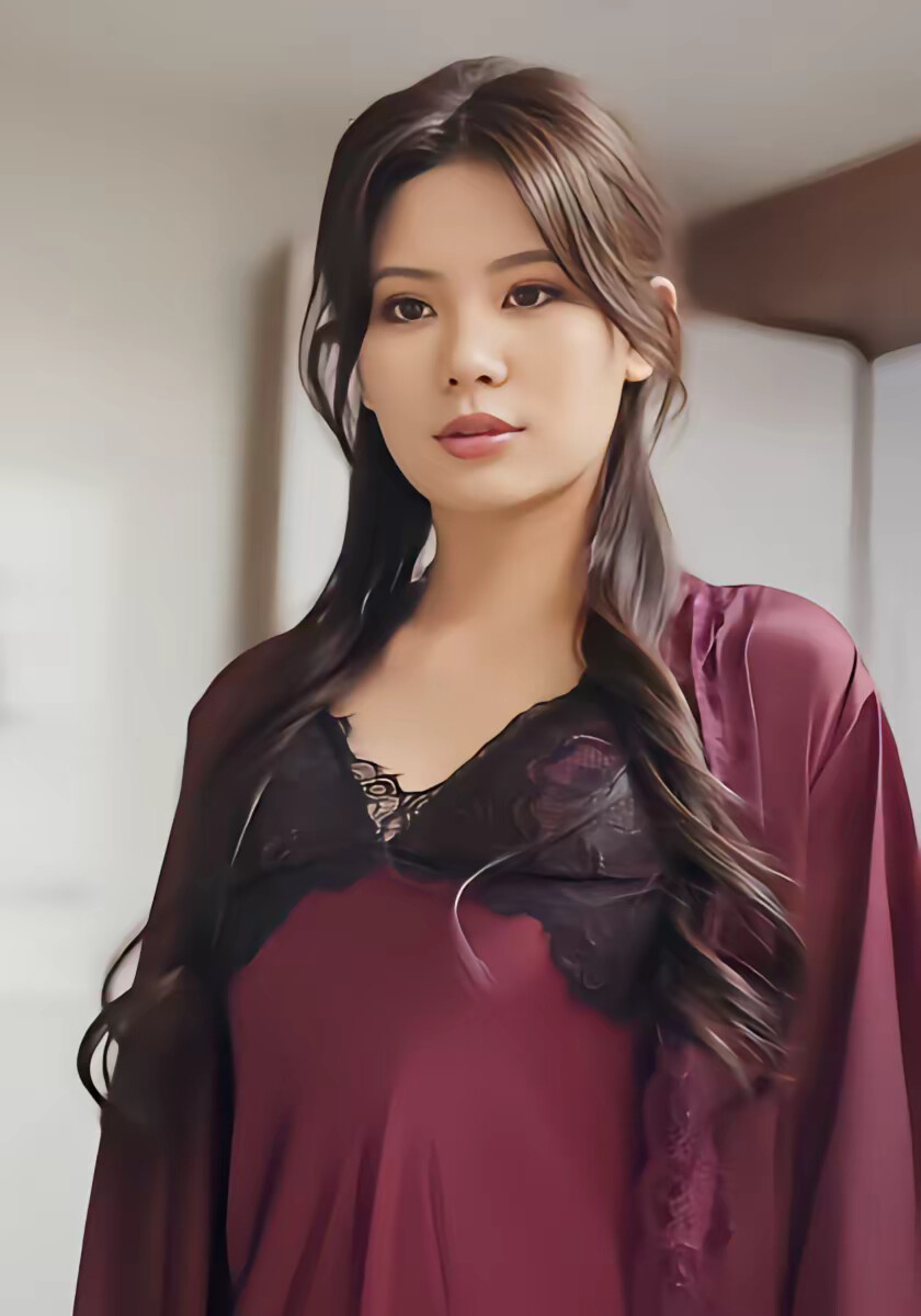 《谎言之网》剧照