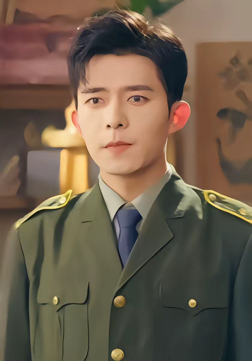 《八零辣妻赚麻了》剧照