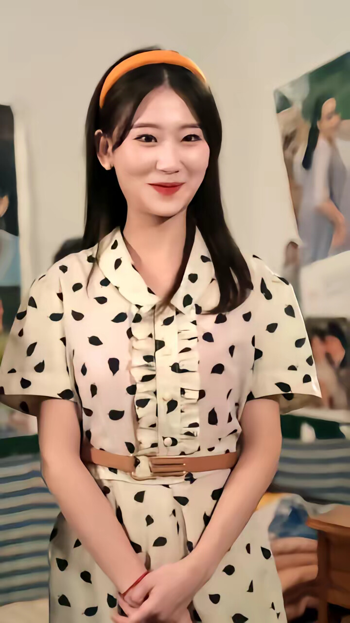 《重生1981之豪门风云》剧照