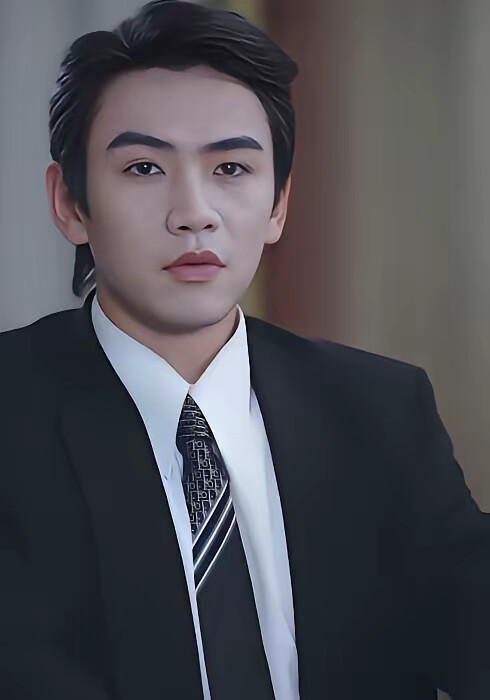 《沈总，夫人又在闯祸了》剧照