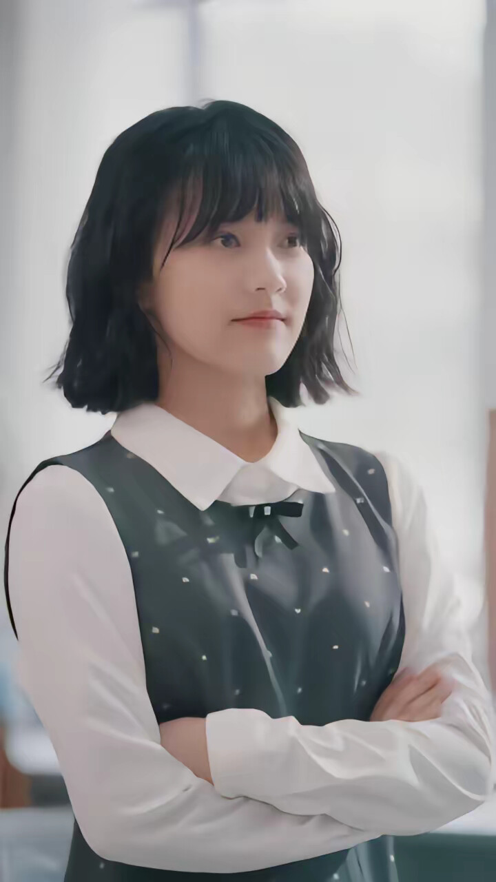 《好笑吗，我只看到个绝望的学人精》剧照