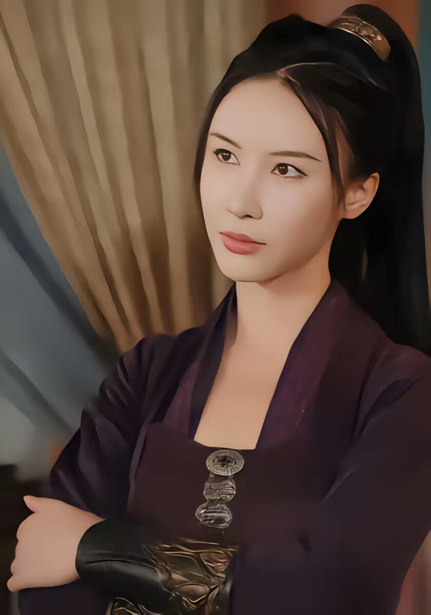 《帝国第一驸马》剧照