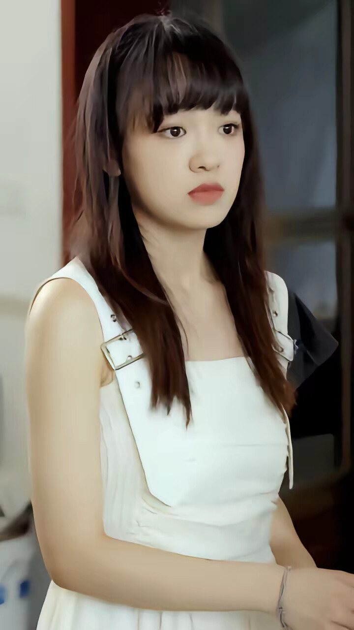 《加油吧！高考生》剧照