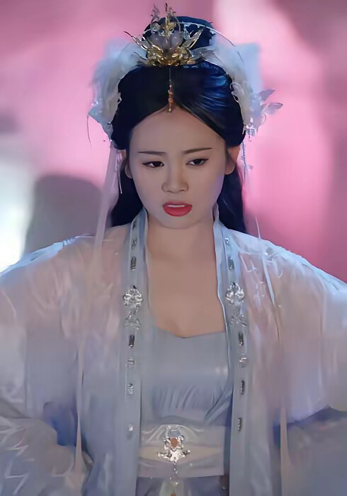 《斗战圣体》剧照