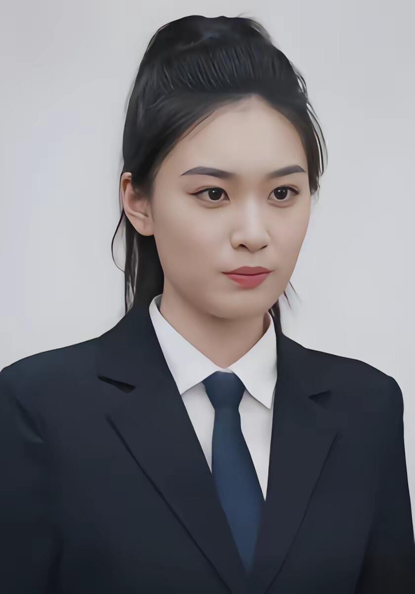 《猪圈里面的真相》剧照