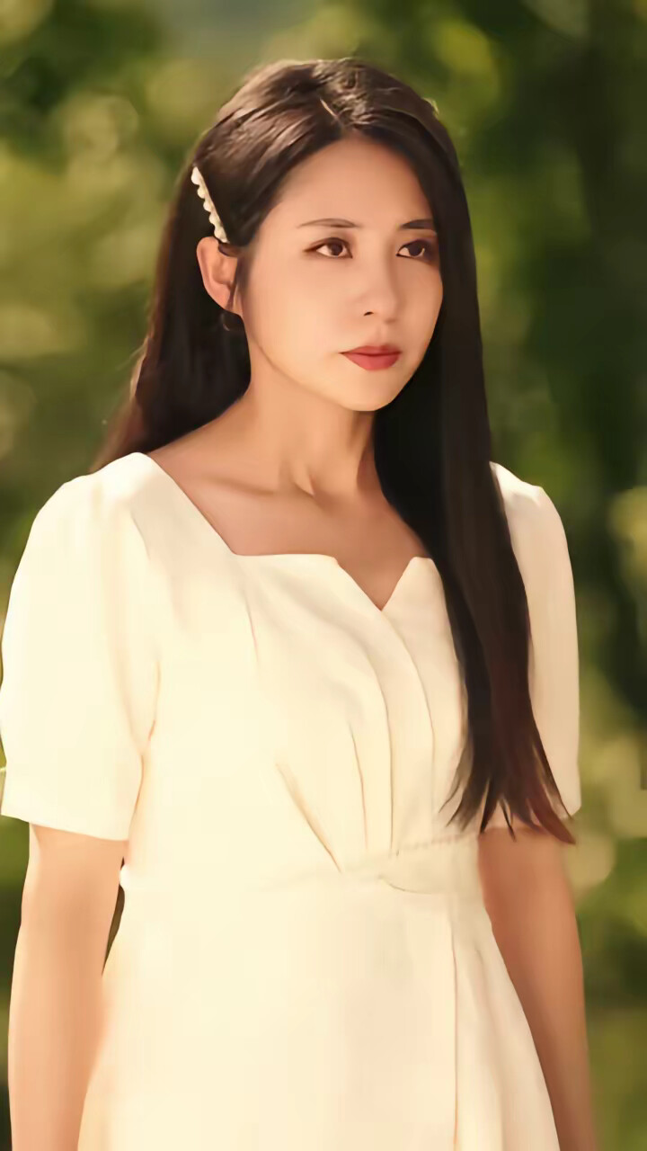 《男人宠，崽子乖，七零女配成团宠》剧照