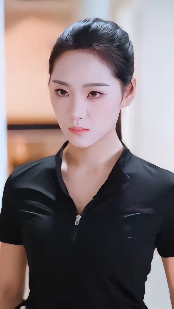 《重拳出击，肥妻她马甲掉了》剧照