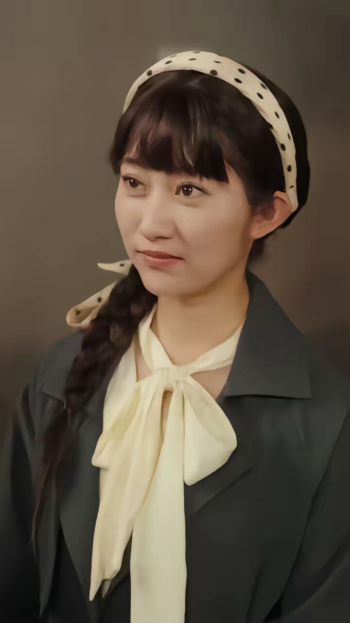 《重生八零，假少爷入赘下乡》剧照