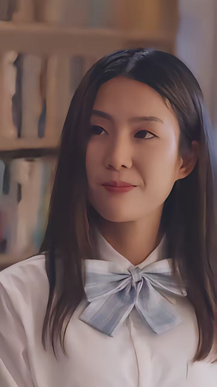 《开夜车的司机》剧照