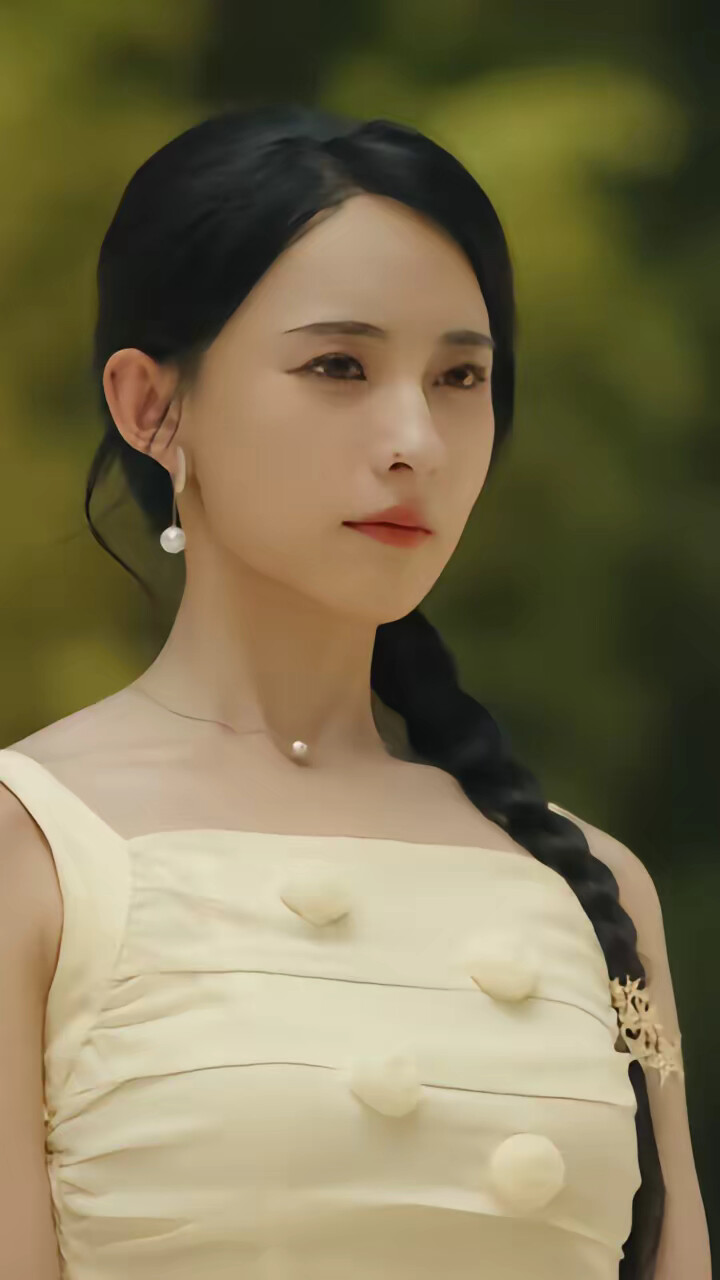 《AI男友竟深藏不露》剧照