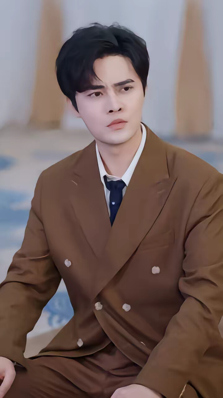 《重生萌宝，我看爹地哪里逃》剧照