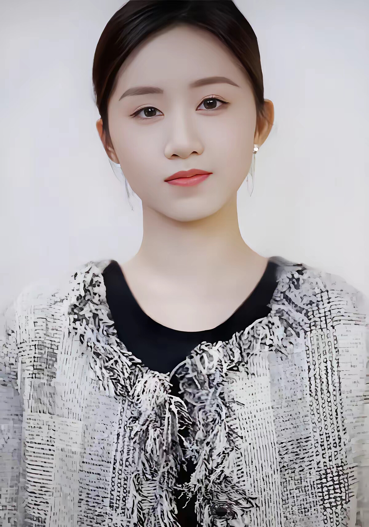 《神级奶爸的巅峰人生》剧照