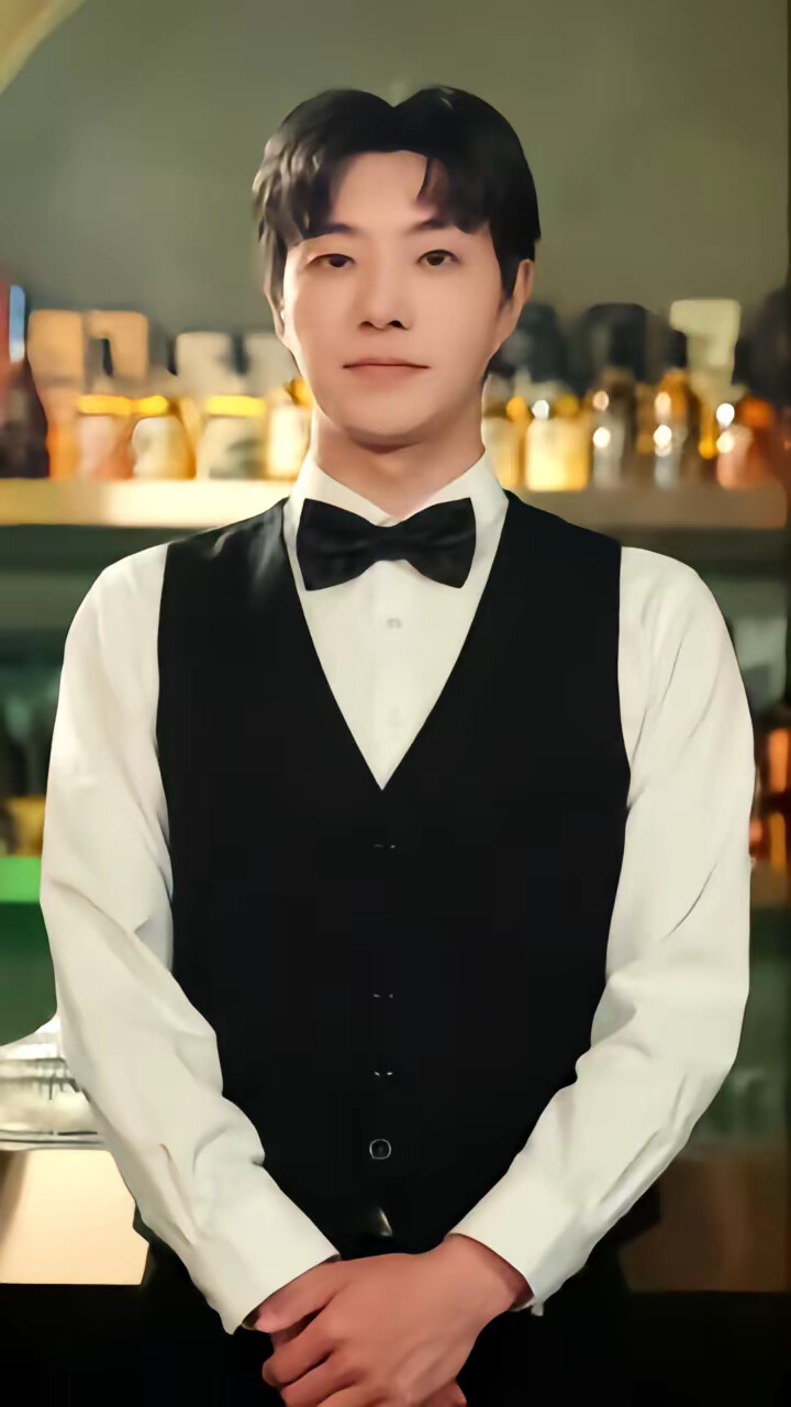 《这个歌神很无敌》剧照