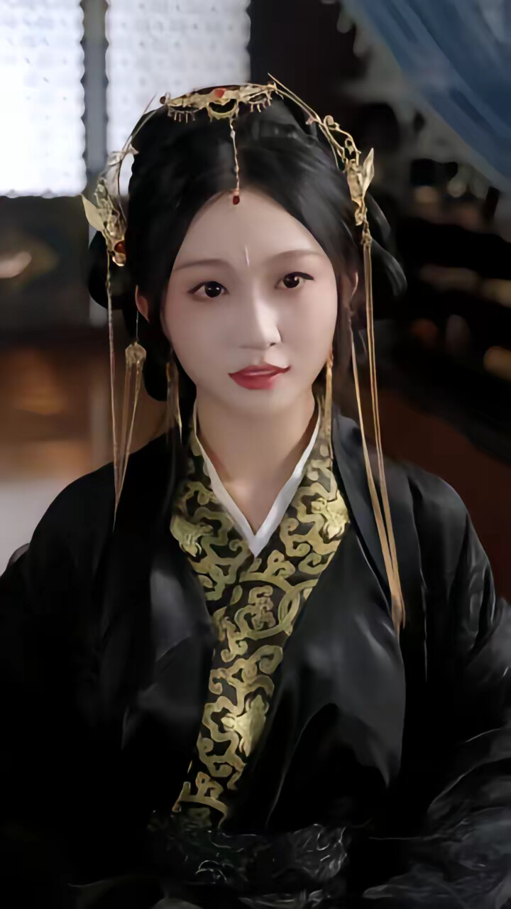 《穿越后我用一本漫画平定天下》剧照