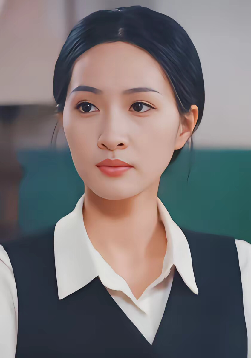 《雀影2025》剧照