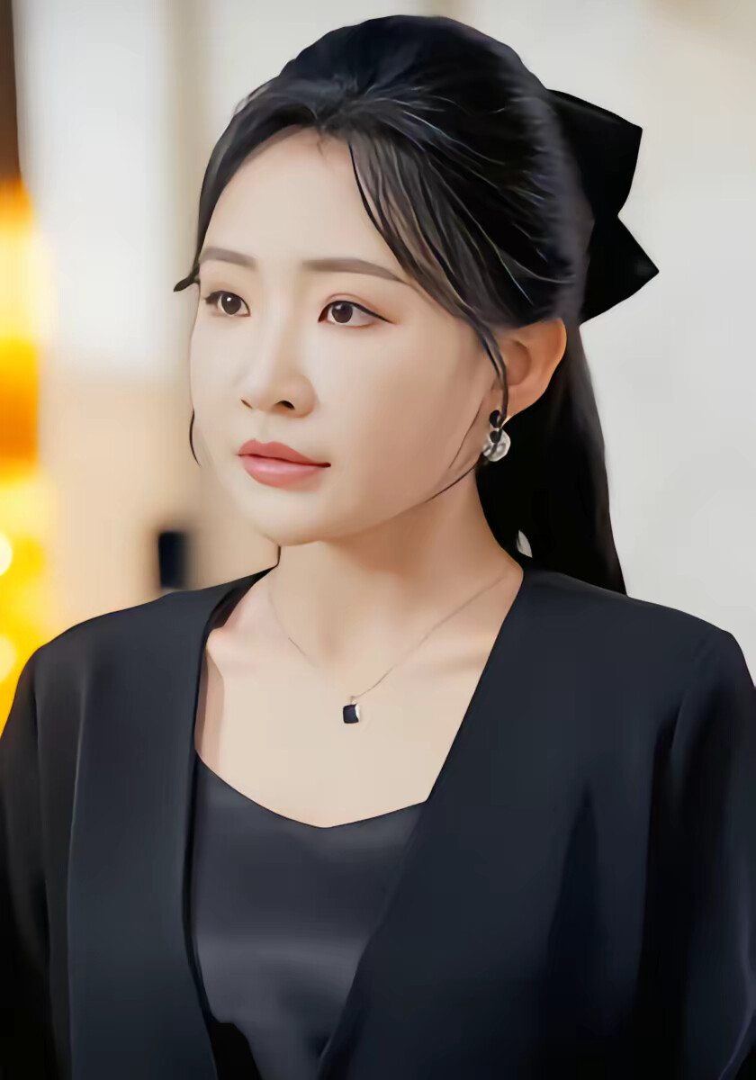 《我开出租车强一点怎么了》剧照