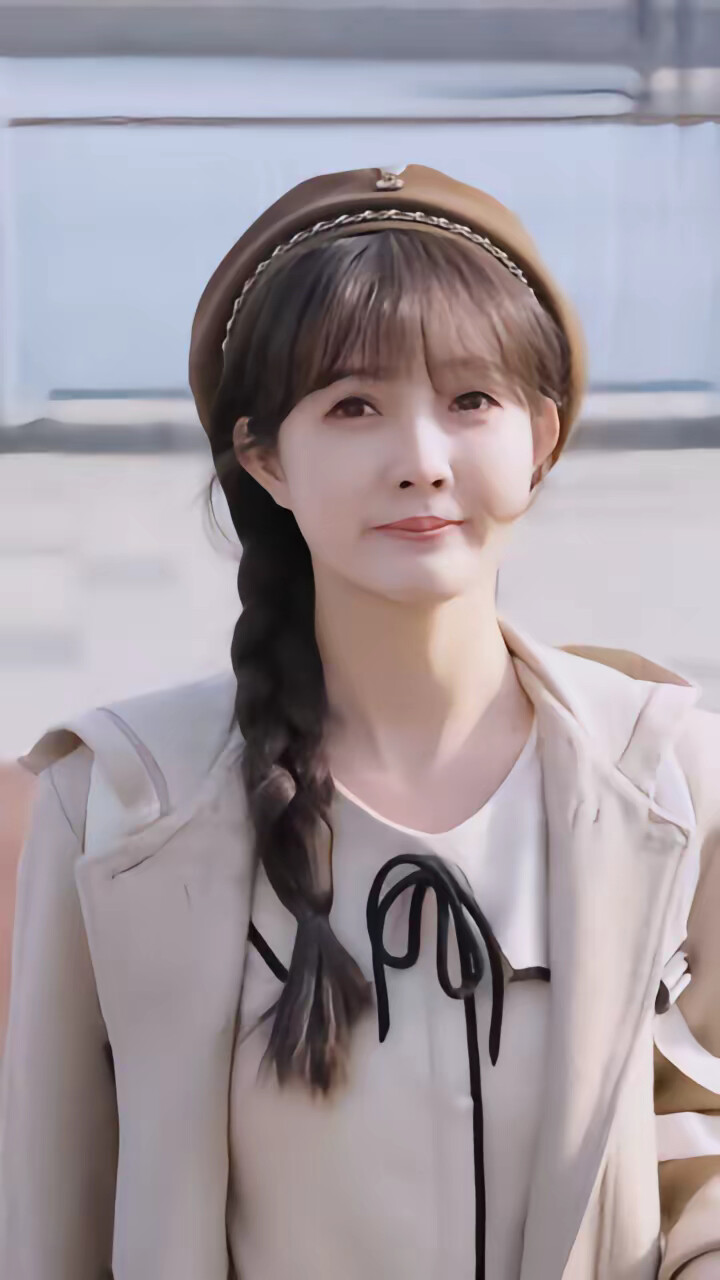 《高冷学长认栽了》剧照