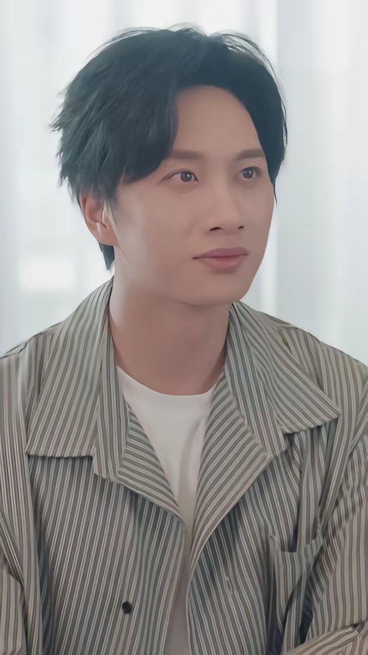 《我见过许多老板，他们都叫我老板》剧照