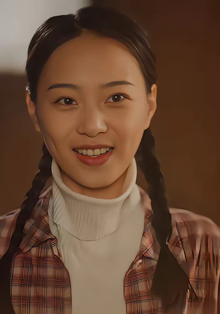 《我和闺蜜齐穿书》剧照