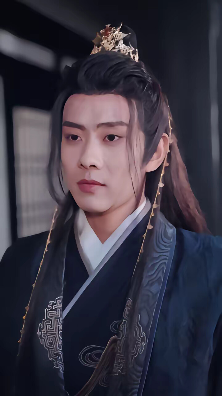 《夫人一坐将军府抖三抖》剧照