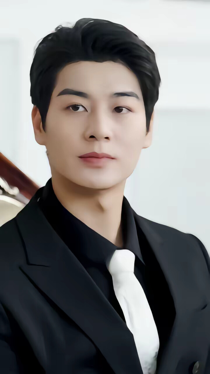 《全城都在等我当女主》剧照