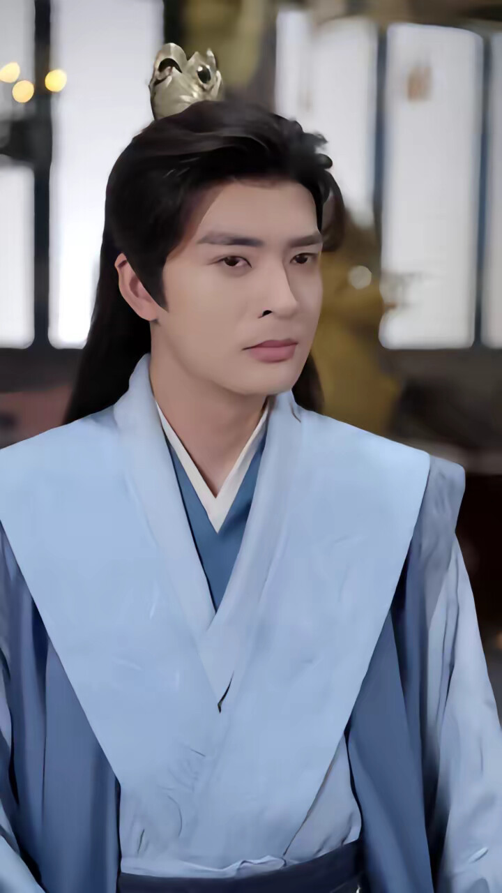 《穿越后我用一本漫画平定天下》剧照