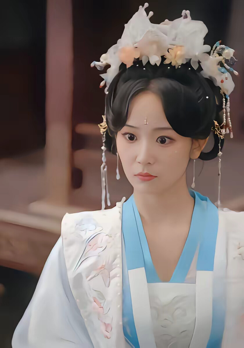 《魔童幼崽三岁半，爹地咸鱼我来干》剧照