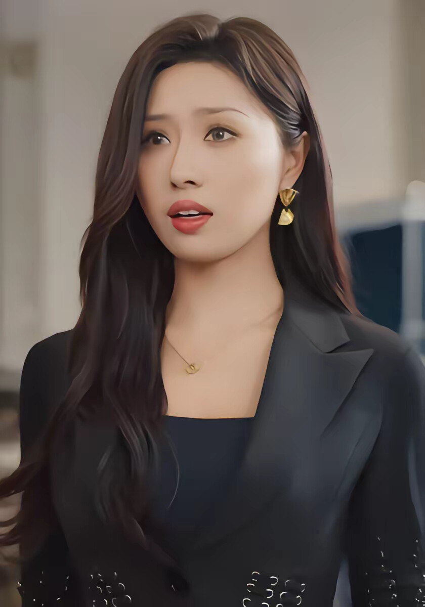 《两界供应商，我一手打造超凡帝国》剧照